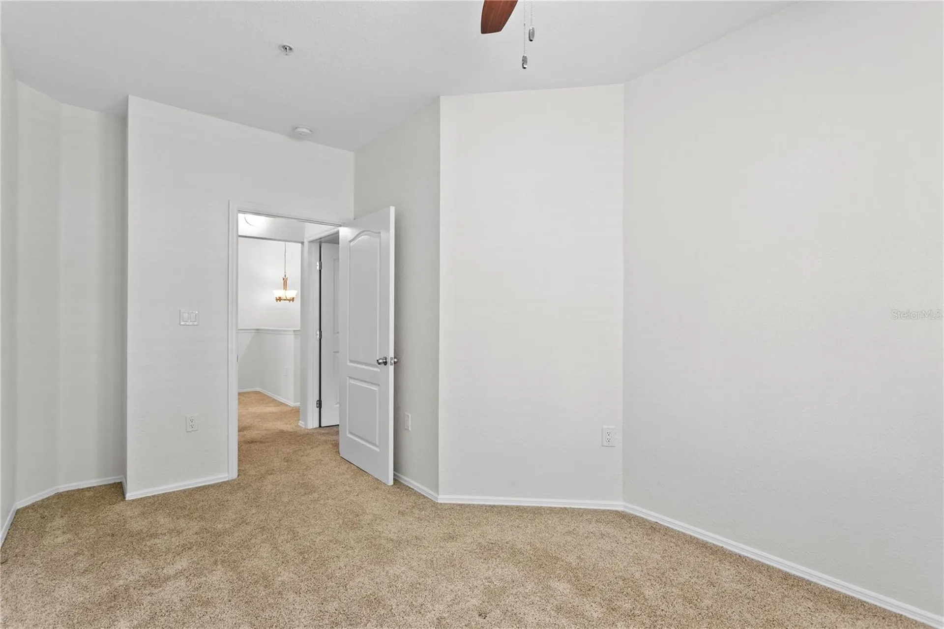 2741 Via Cipriani Clearwater FL 33764