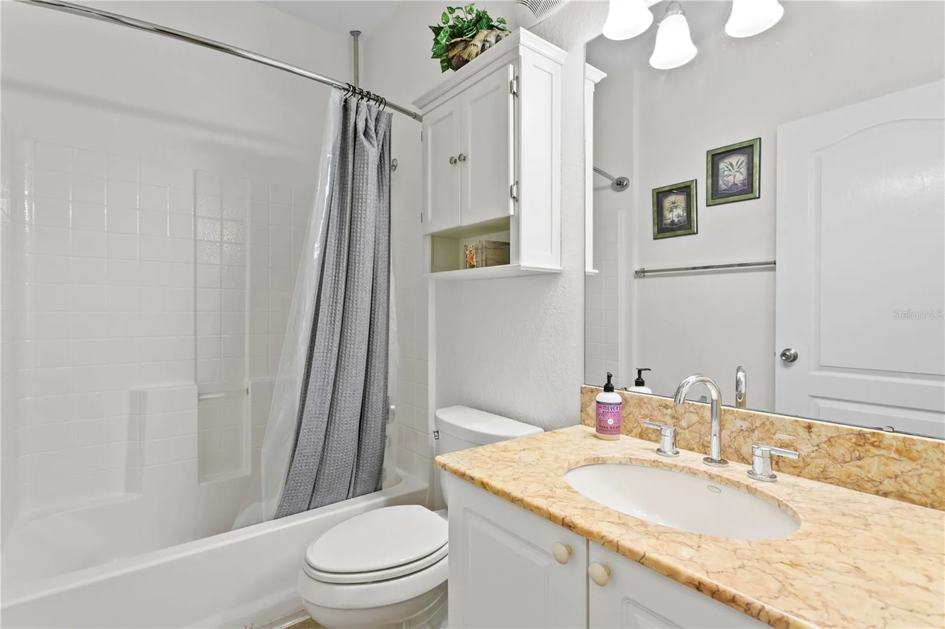 2741 Via Cipriani Clearwater FL 33764