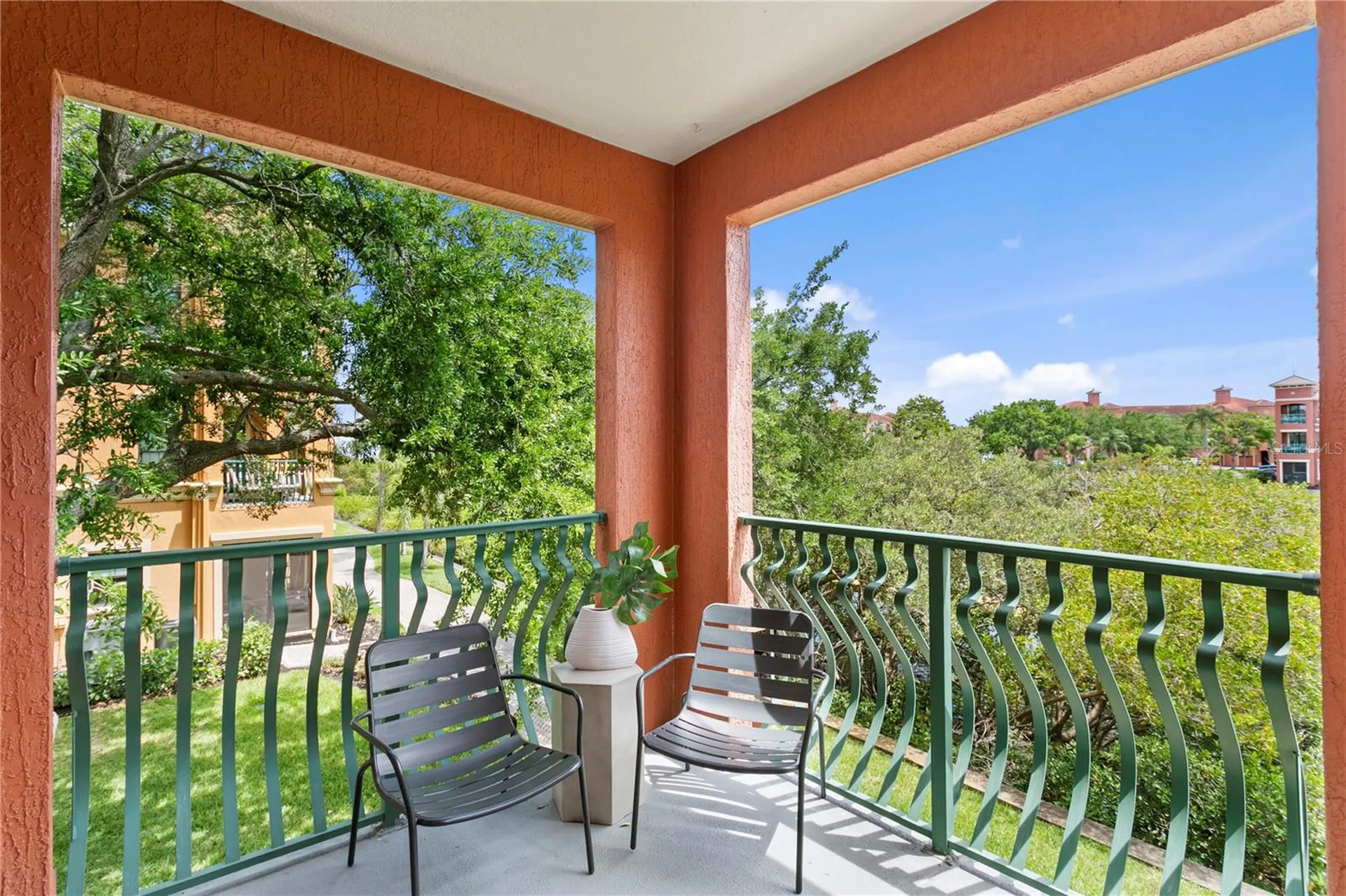 2741 Via Cipriani Clearwater FL 33764