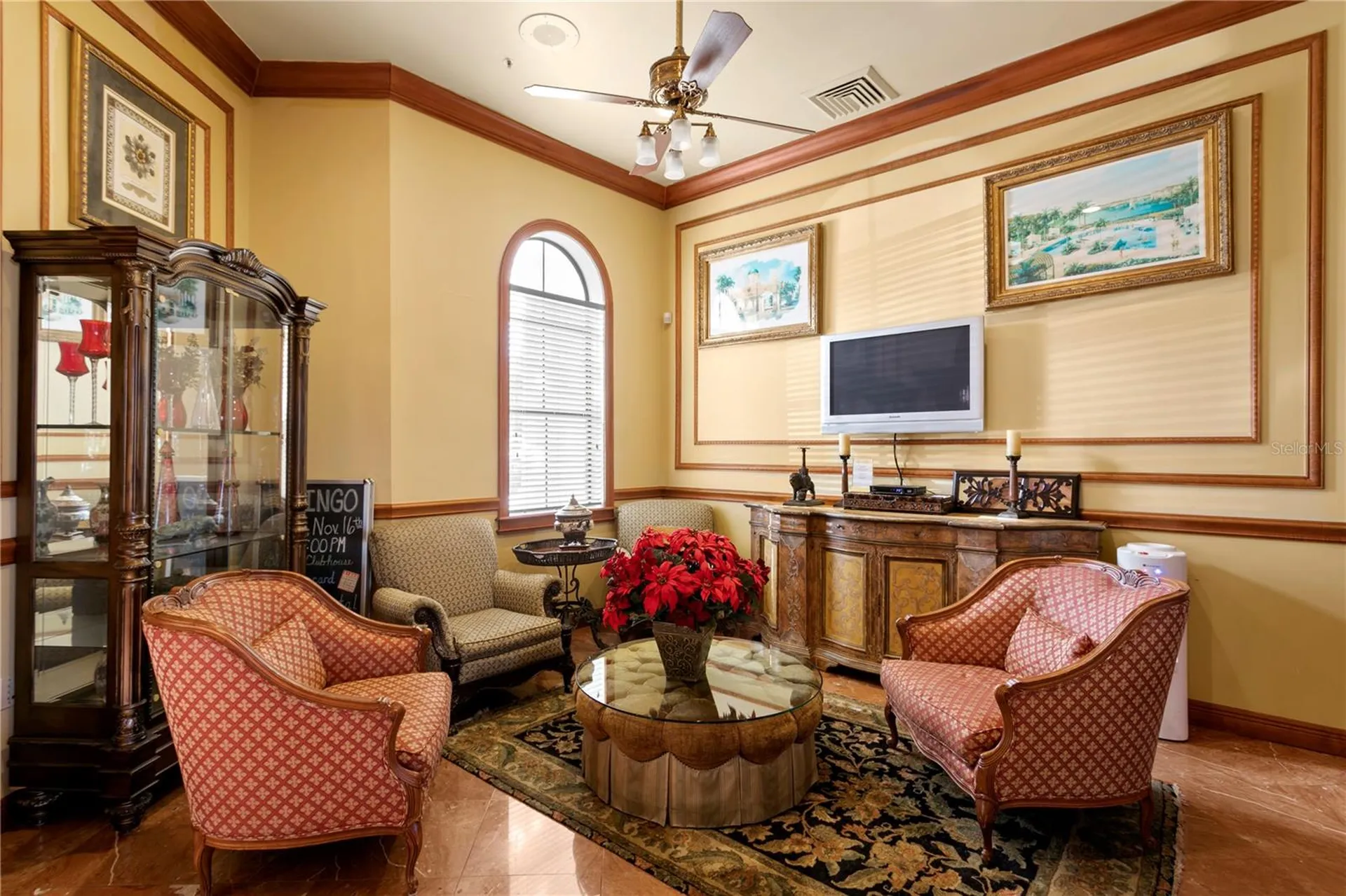 2741 Via Cipriani Clearwater FL 33764