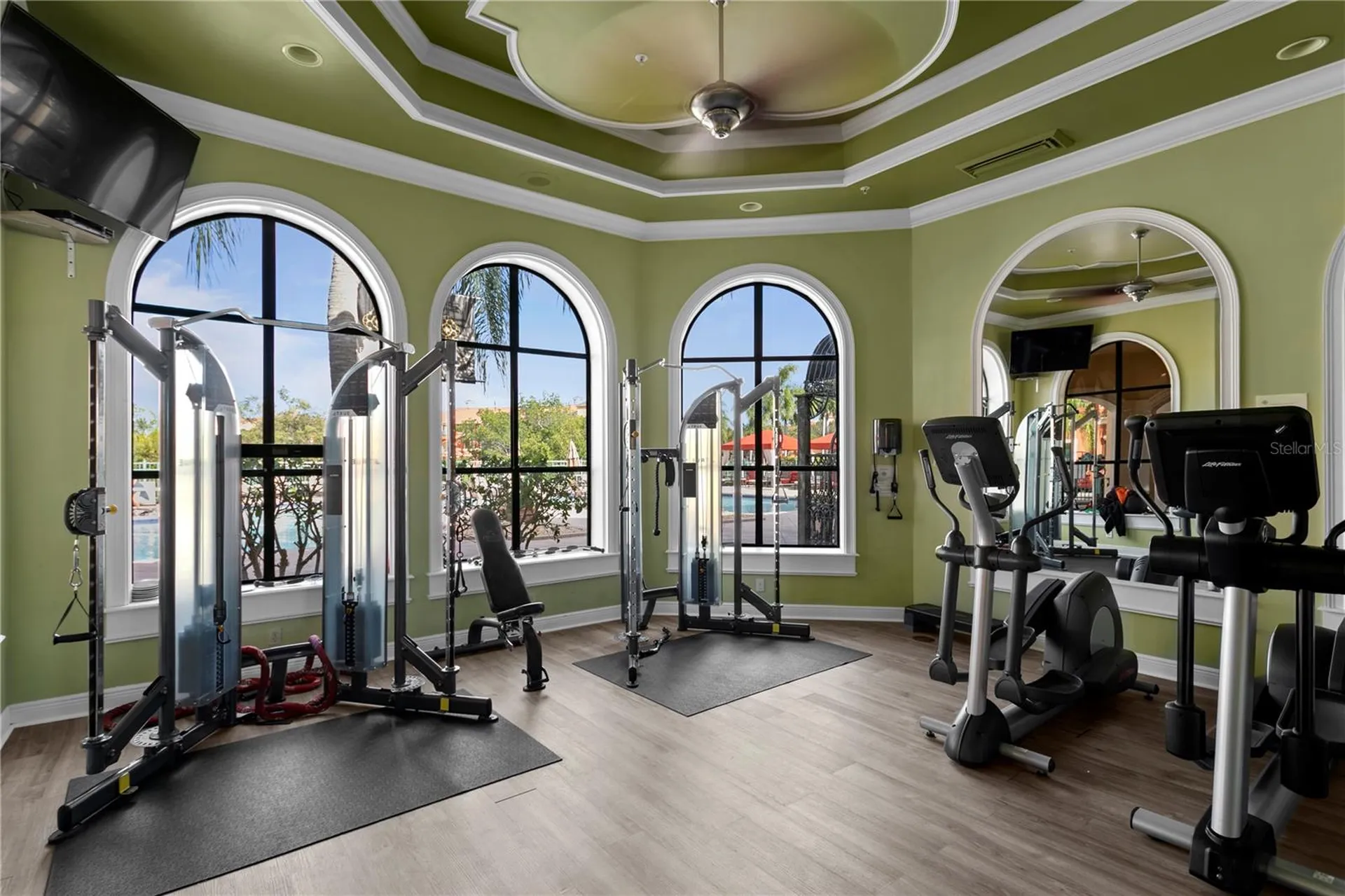 2741 Via Cipriani Clearwater FL 33764