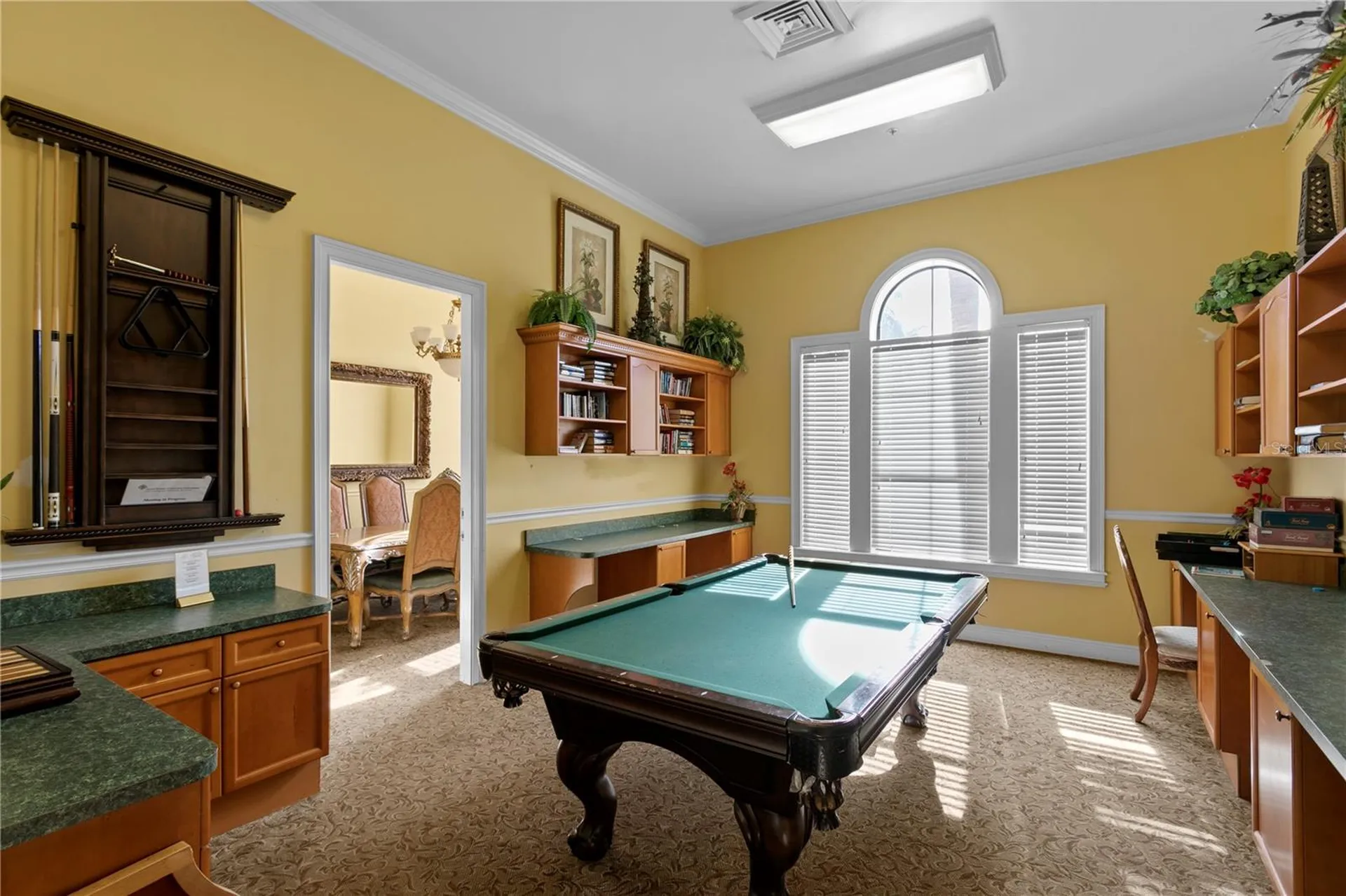 2741 Via Cipriani Clearwater FL 33764