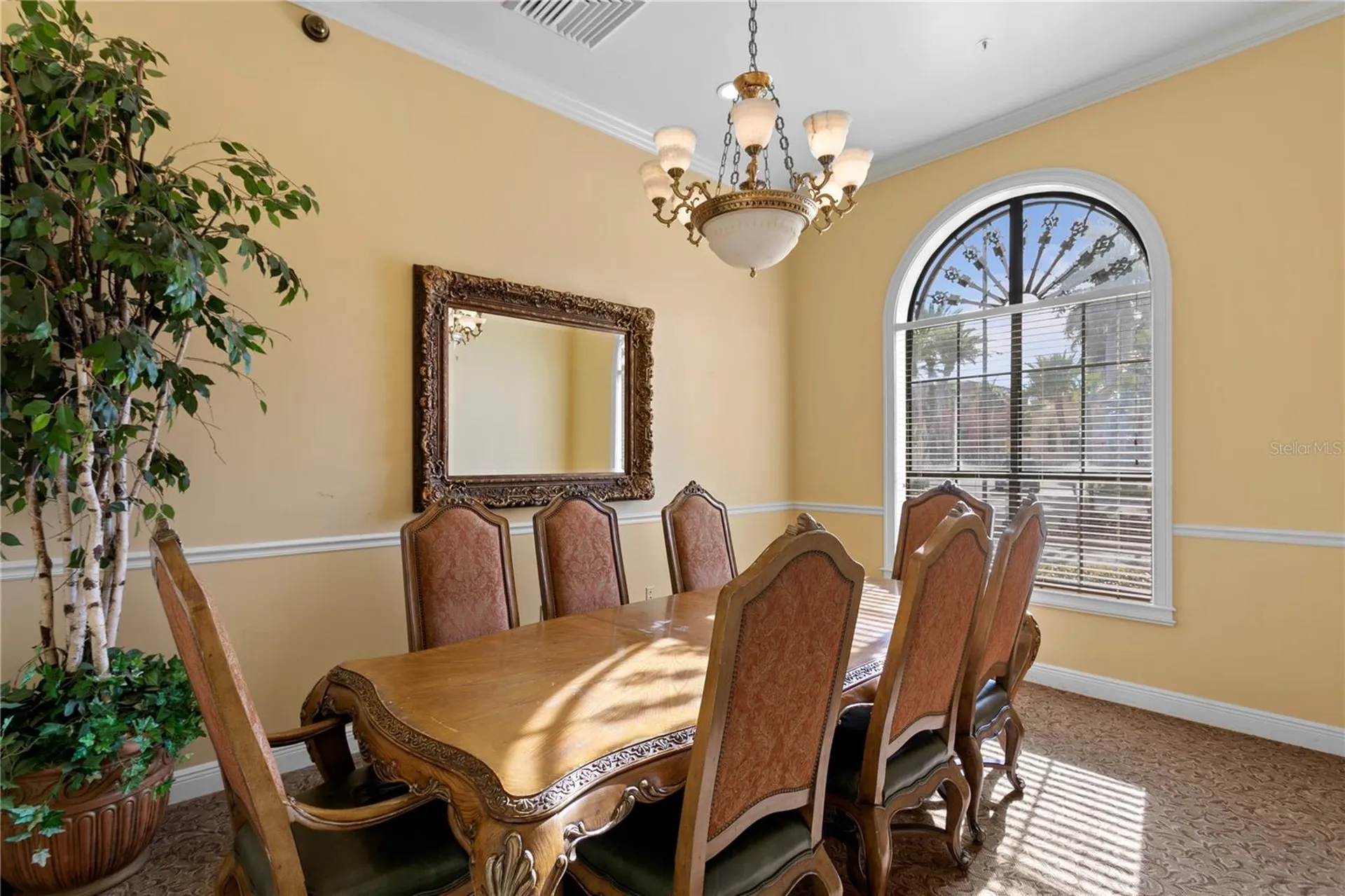 2741 Via Cipriani Clearwater FL 33764