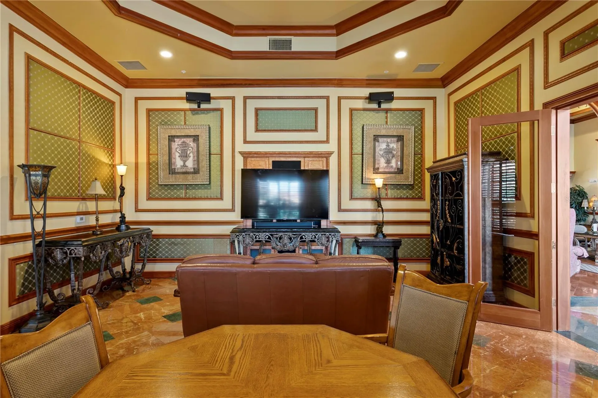 2741 Via Cipriani Clearwater FL 33764
