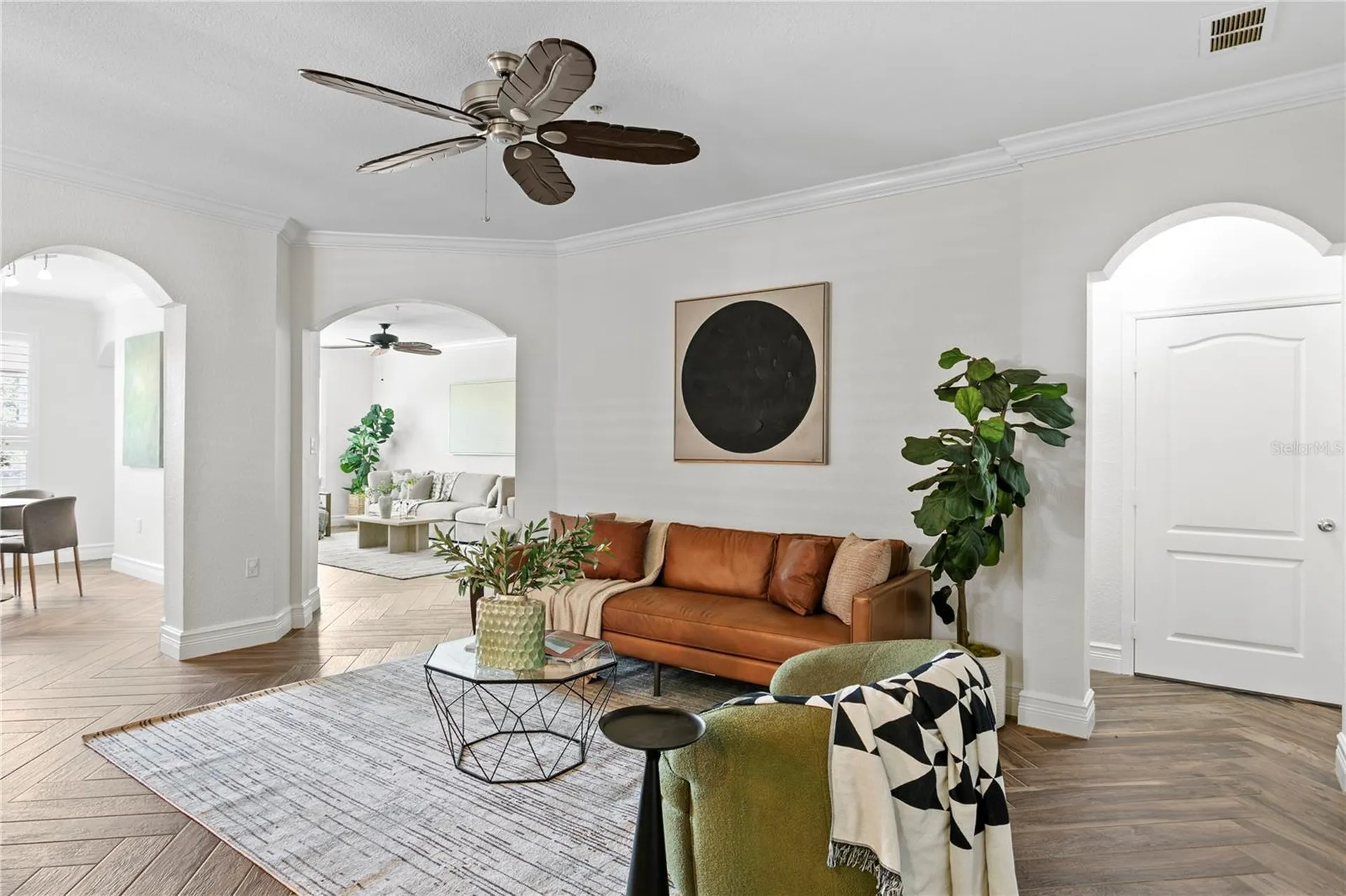 2741 Via Cipriani Clearwater FL 33764