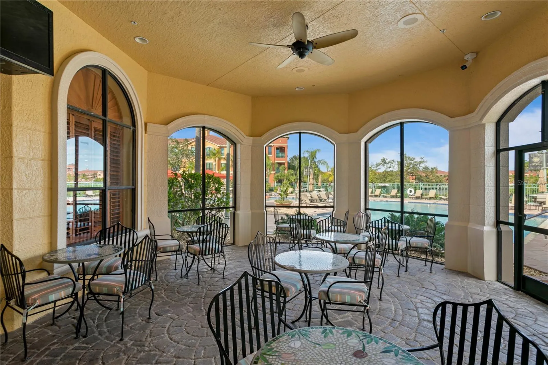 2741 Via Cipriani Clearwater FL 33764