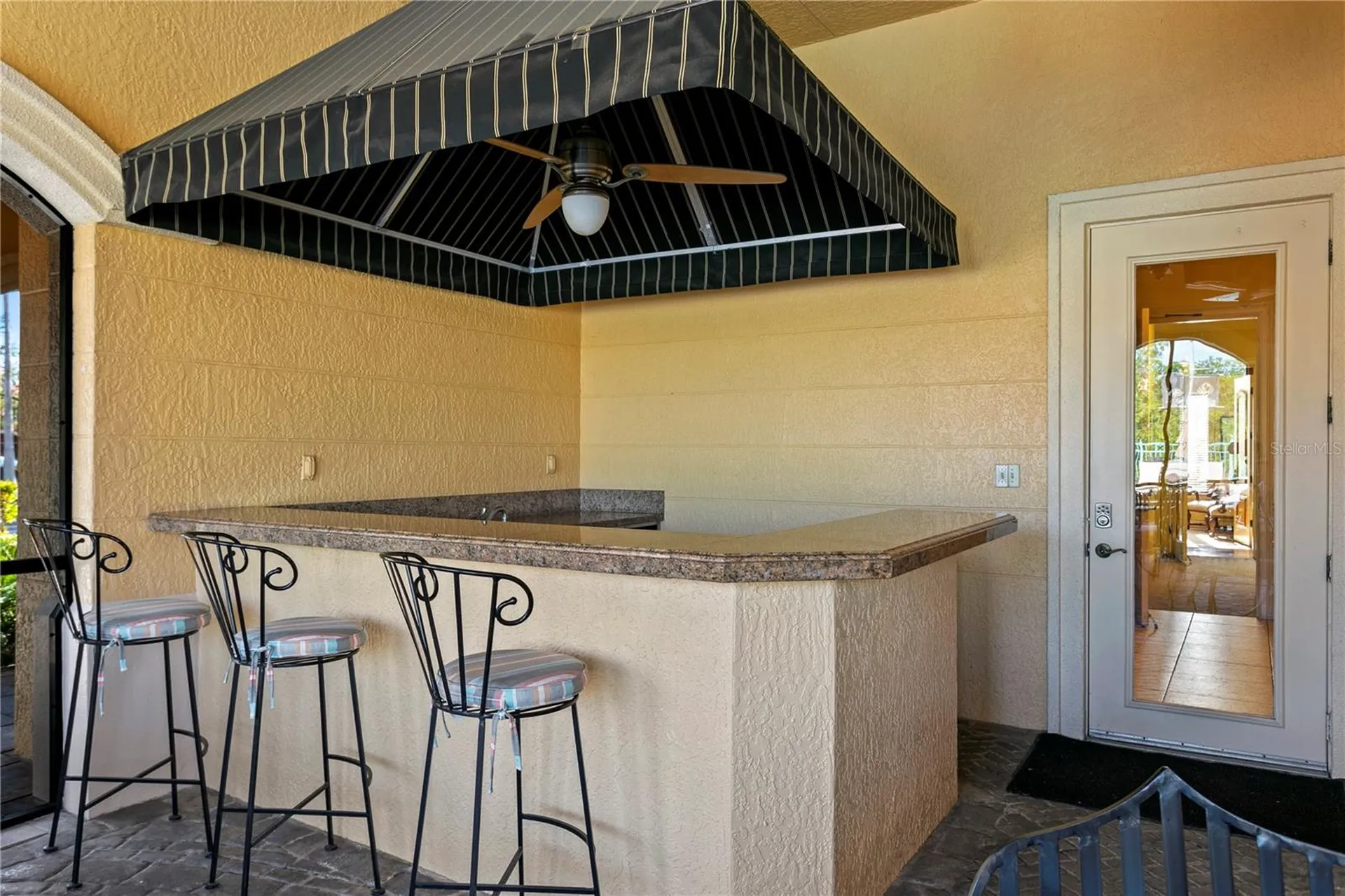 2741 Via Cipriani Clearwater FL 33764