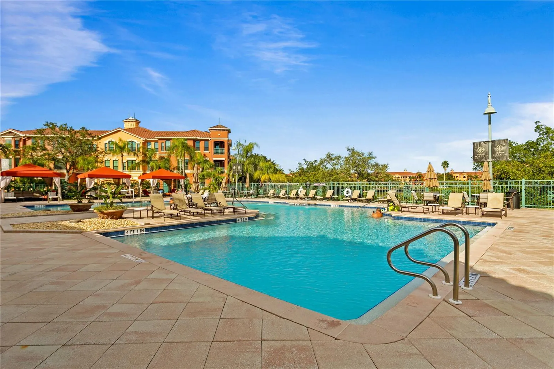 2741 Via Cipriani Clearwater FL 33764