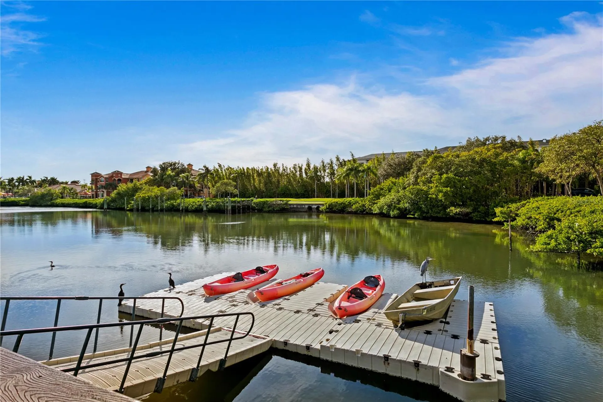 2741 Via Cipriani Clearwater FL 33764