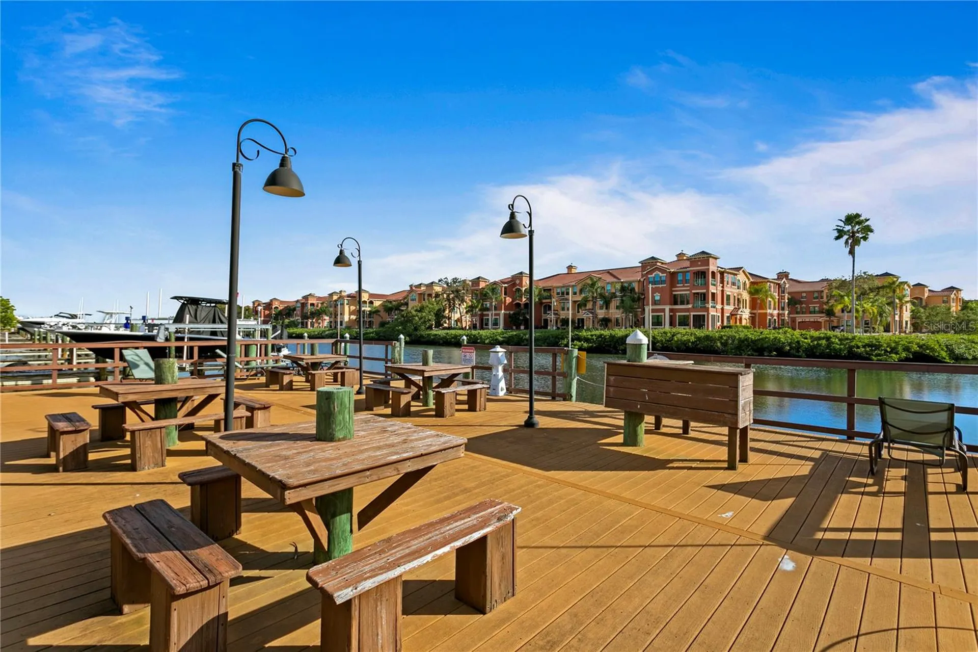 2741 Via Cipriani Clearwater FL 33764