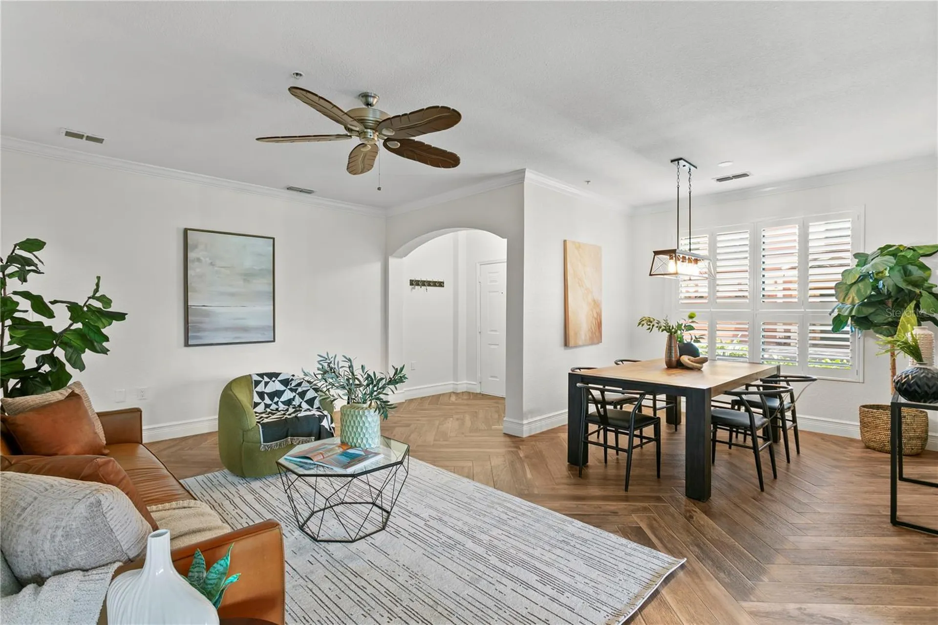 2741 Via Cipriani Clearwater FL 33764