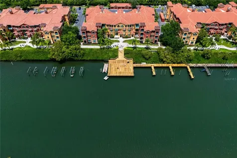 2741 Via Cipriani Clearwater FL 33764