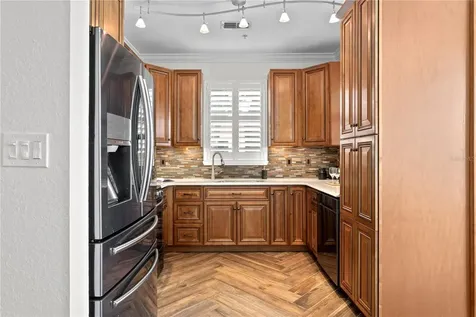2741 Via Cipriani Clearwater FL 33764