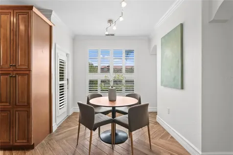 2741 Via Cipriani Clearwater FL 33764