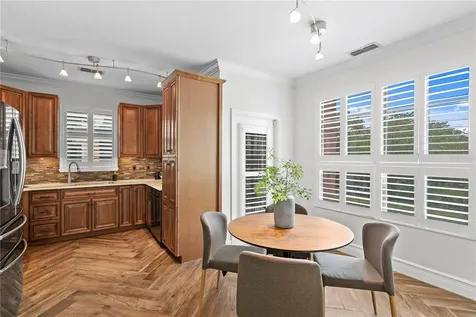 2741 Via Cipriani Clearwater FL 33764