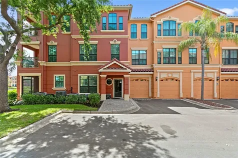 2741 Via Cipriani Clearwater FL 33764