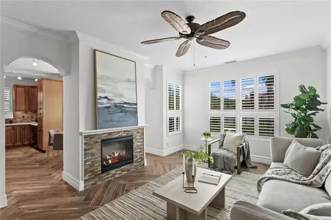 2741 Via Cipriani Clearwater FL 33764