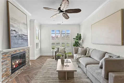 2741 Via Cipriani Clearwater FL 33764