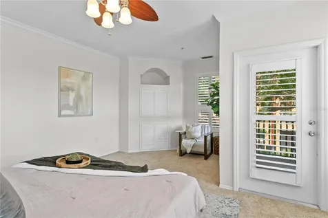 2741 Via Cipriani Clearwater FL 33764