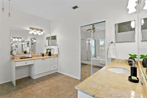 2741 Via Cipriani Clearwater FL 33764