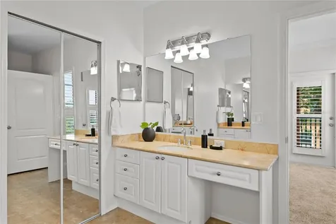 2741 Via Cipriani Clearwater FL 33764