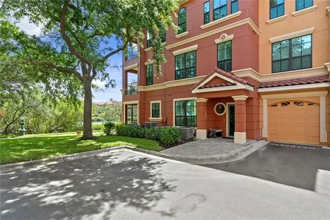 2741 Via Cipriani Clearwater FL 33764