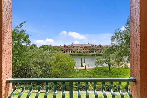 2741 Via Cipriani Clearwater FL 33764