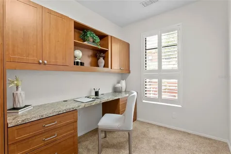 2741 Via Cipriani Clearwater FL 33764