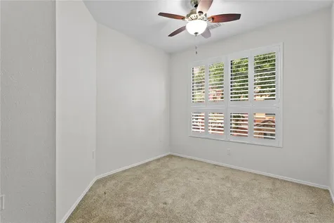 2741 Via Cipriani Clearwater FL 33764
