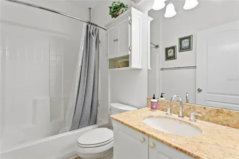 2741 Via Cipriani Clearwater FL 33764
