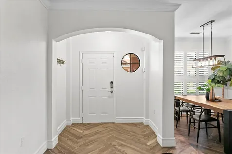 2741 Via Cipriani Clearwater FL 33764