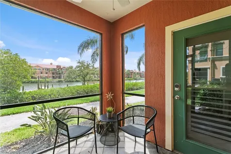 2741 Via Cipriani Clearwater FL 33764