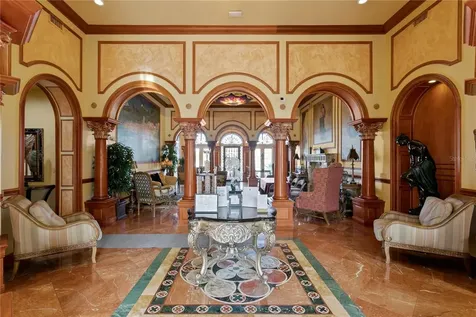 2741 Via Cipriani Clearwater FL 33764