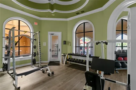 2741 Via Cipriani Clearwater FL 33764