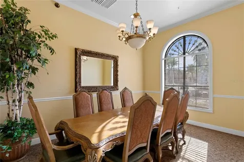 2741 Via Cipriani Clearwater FL 33764