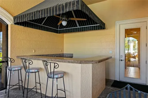 2741 Via Cipriani Clearwater FL 33764