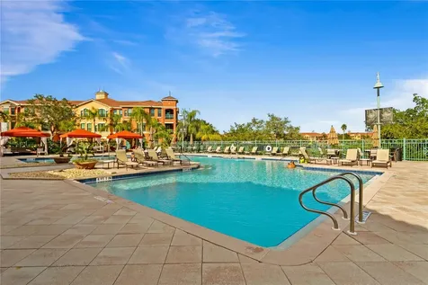 2741 Via Cipriani Clearwater FL 33764