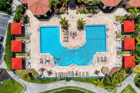 2741 Via Cipriani Clearwater FL 33764