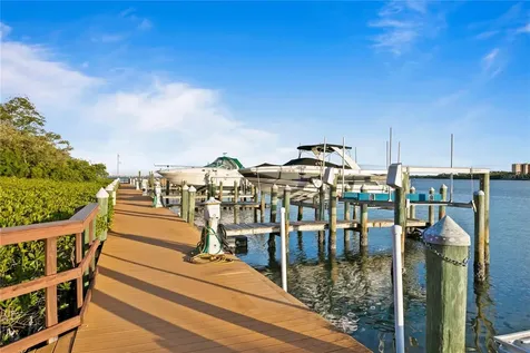 2741 Via Cipriani Clearwater FL 33764