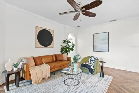 2741 Via Cipriani Clearwater FL 33764