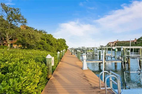 2741 Via Cipriani Clearwater FL 33764