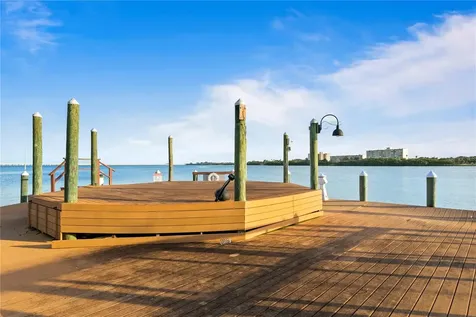 2741 Via Cipriani Clearwater FL 33764