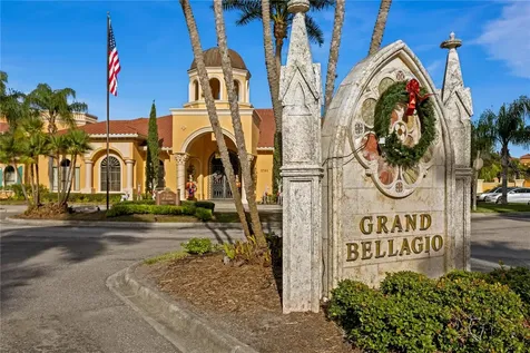 2741 Via Cipriani Clearwater FL 33764