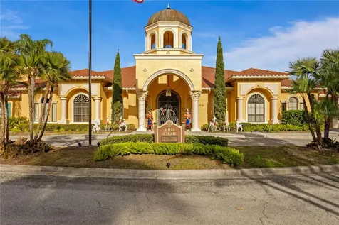 2741 Via Cipriani Clearwater FL 33764