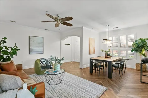 2741 Via Cipriani Clearwater FL 33764