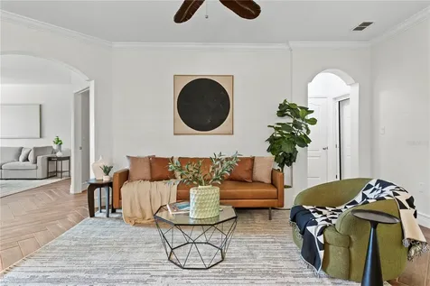 2741 Via Cipriani Clearwater FL 33764