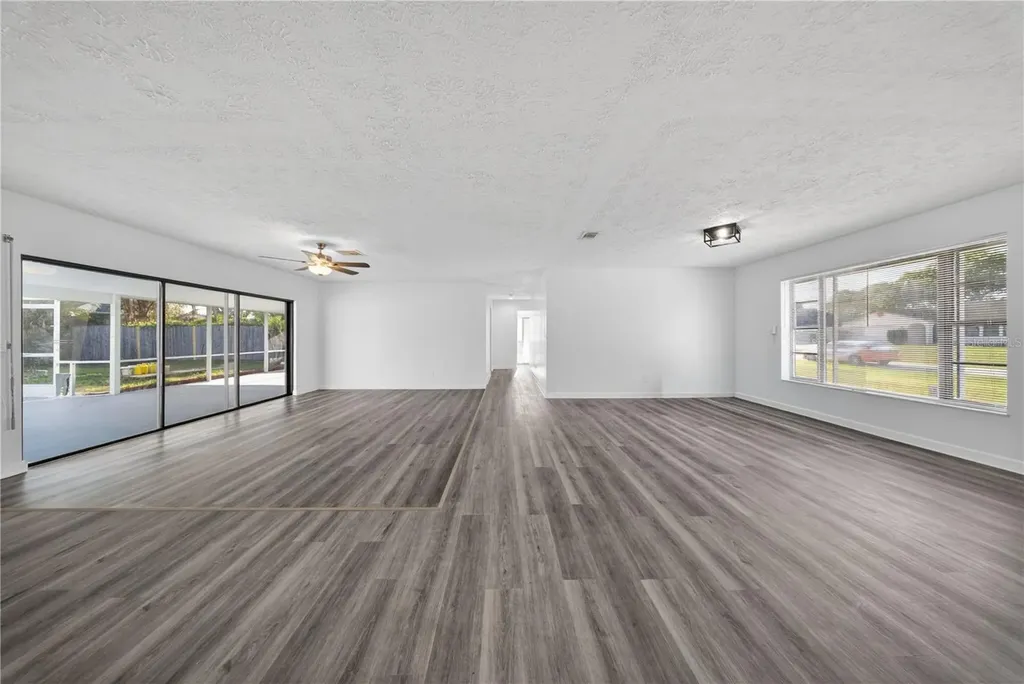 214 SE Duval Avenue Port St Lucie FL 34983