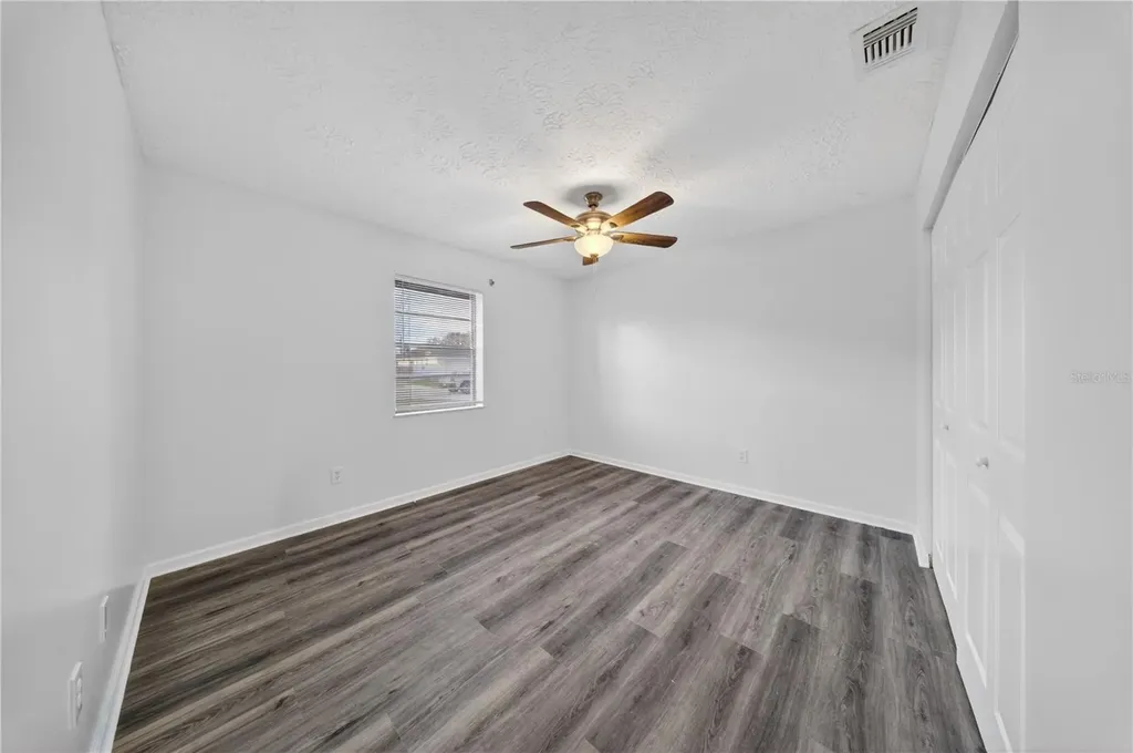 214 SE Duval Avenue Port St Lucie FL 34983