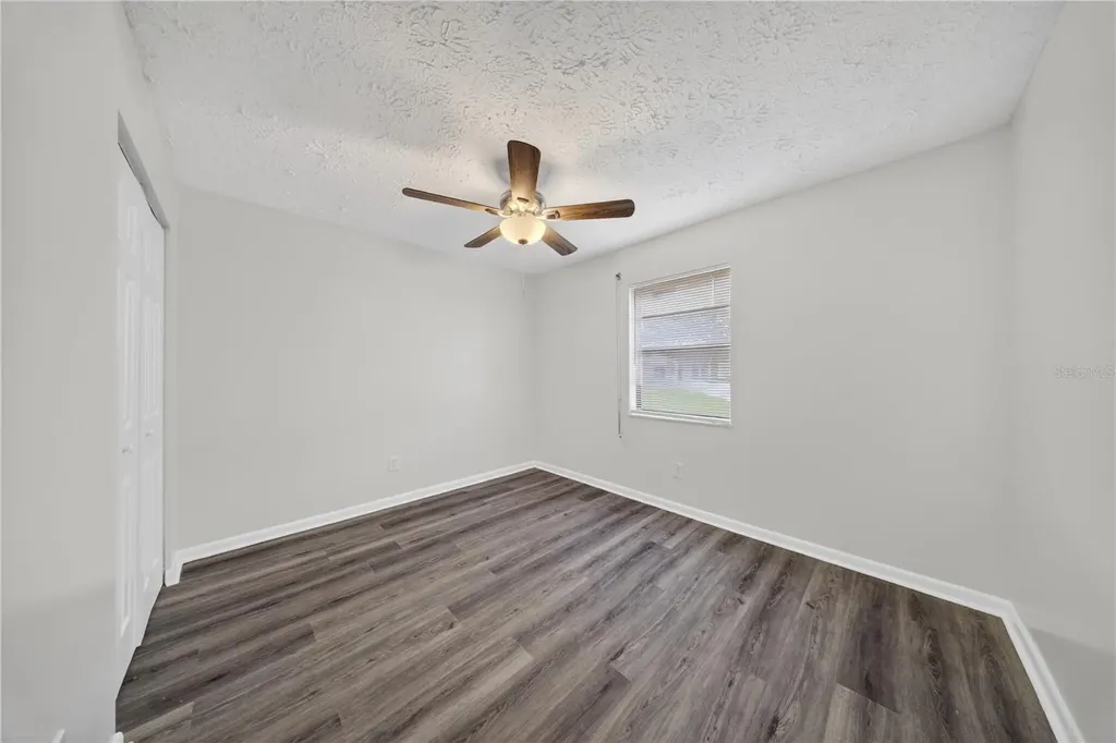 214 SE Duval Avenue Port St Lucie FL 34983