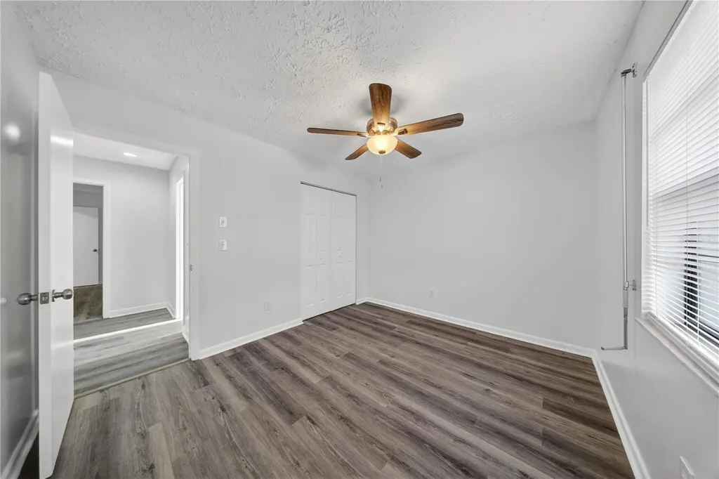 214 SE Duval Avenue Port St Lucie FL 34983
